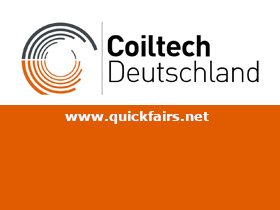 Coiltech Deutschland